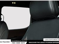 2023 Ford F-150 LARIAT-7