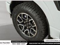 2023 Ford F-150 LARIAT-5
