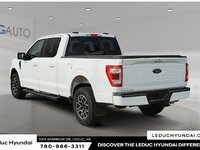 2023 Ford F-150 LARIAT-3