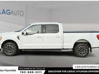 2023 Ford F-150 LARIAT-4