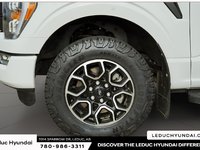 2023 Ford F-150 LARIAT-6