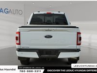 2023 Ford F-150 LARIAT-2