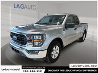 2023 Ford F-150 XLT-0