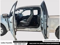 2023 Ford F-150 XLT-7