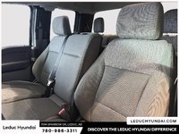 2023 Ford F-150 XLT-6