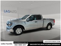 2023 Ford F-150 XLT-4