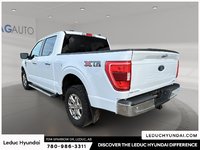 2023 Ford F-150 XLT-3