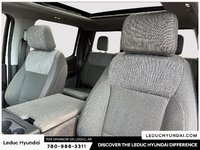 2023 Ford F-150 XLT-7