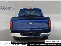 2025 Ford F-150 XLT-2