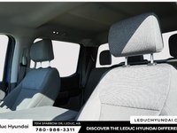 2025 Ford F-150 XLT-7