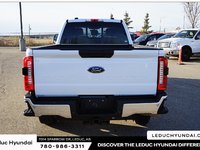 2023 Ford F-350SD XLT-6