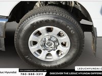 2023 Ford F-350SD XLT-3