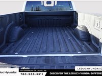 2023 Ford F-350SD XLT-7