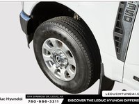 2023 Ford F-350SD XLT-2