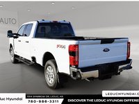 2023 Ford F-350SD XLT-5