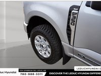 2024 Ford F-350SD XLT-2