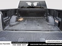 2024 Ford F-350SD XLT-7