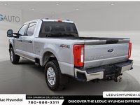 2024 Ford F-350SD XLT-5