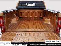 2020 Ford Ranger XLT-5