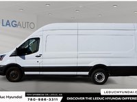 2021 Ford Transit-250 Base-4