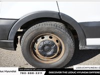 2021 Ford Transit-250 Base-7