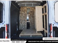 2021 Ford Transit-250 Base-5