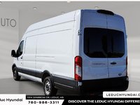 2021 Ford Transit-250 Base-3