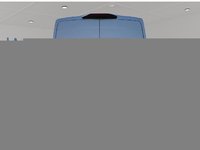 2021 Ford Transit-250 Base-2