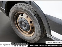 2021 Ford Transit-250 Base-6