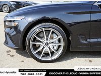 2025 GENESIS G70 2.5T-7