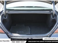 2025 GENESIS G70 2.5T-5