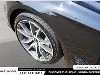 2025 GENESIS G70 2.5T-6