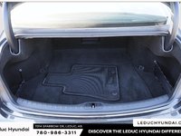 2024 GENESIS G80 2.5T-5