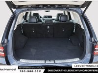 2024 GENESIS GV80 3.5T Advanced +-5