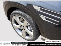 2024 GENESIS GV80 3.5T Advanced +-6