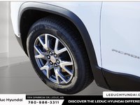 2023 GMC Acadia SLT-2