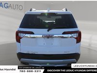 2023 GMC Acadia SLT-6