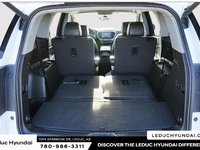 2023 GMC Acadia SLT-7