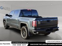 2017 GMC Sierra 1500 Denali-5