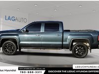 2017 GMC Sierra 1500 Denali-4