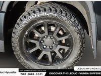 2017 GMC Sierra 1500 Denali-3