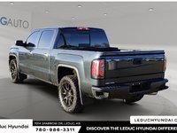 2017 GMC Sierra 1500 Denali-6