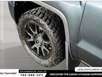 2017 GMC Sierra 1500 Denali-2