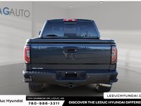 2017 GMC Sierra 1500 Denali-7