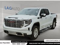 2022 GMC Sierra 1500 Denali-0