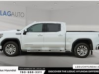 2022 GMC Sierra 1500 Denali-4