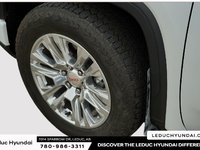 2022 GMC Sierra 1500 Denali-6