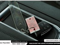 2022 GMC Sierra 1500 Denali-5