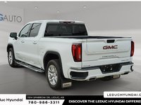 2022 GMC Sierra 1500 Denali-3