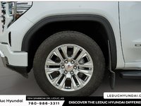 2022 GMC Sierra 1500 Denali-7